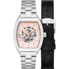 Earnshaw ES-8310-44 Erkek Kol Saati