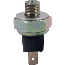 AK-SA-STR Fiat Traktör 50 Nc Yağ Müşürü