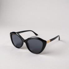 Morlin Bron 1449 C1 Kadın Güneş Gözlüğü