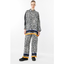 Eskişehir Mağazacılık 4834 Ghisa Takım