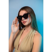 Morlin Bron Morlın Bron 2009 50 23 145 01 Kadın Güneş Gözlüğü