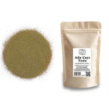 Baltea Ada Çayı Tozu 200G