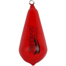 Sea Horse Surf Kurşun (Özel)