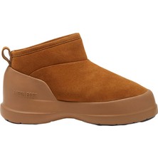 Kadın Bot 80D2500070  Moon Boot  Mezzallina Low Boot Suede