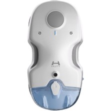 Hutt Akıllı Cam Silme Temizleme Robotu C7