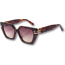 Morlin Bron 1420 C5 Kadın Güneş Gözlüğü