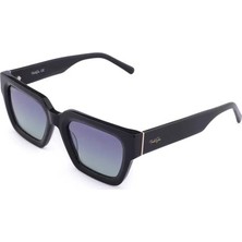 Morlin Bron MBS-S1062 C.1 51-21  Kadın Güneş Gözlüğü