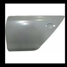 Volkswagen Jetta 05-10 Arası Uyumlu Kapı Sacı Arka Sol SYCV004G 010L Sımyı