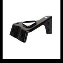 Volkswagen Tıguan 08 ve Sonrası Uyumlu Çamurluk Braketi  ön Sağ (Taıwan) 5N0821136 Wsc