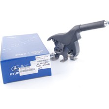 Hmc El Fren Kolu Gri-Nikel Hyundai Getz Uyumlu 597101C010