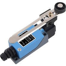 Motorobit ME-8108 Plastik Gövde Limit Switch