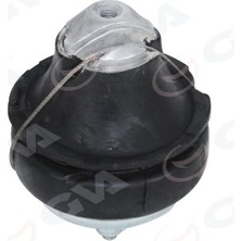 Gva 9399313 - Motor Takozu Arka Sağ Volvo S60 00-10 S80 98-06 V70 00-07 XC70 00-07 XC90 02-06