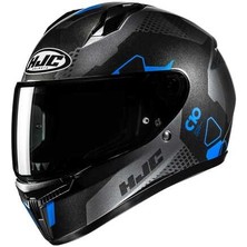 agv k1 headset S Multi Fastlap Helmet (Asian fit) FREE SENA E30 INTERCOM & HEV – Singapore Racing World 700c 28 inch/29'' 1000w 1.580 g in first Electric bike headlight kit Models (all sub models):Giant ATX