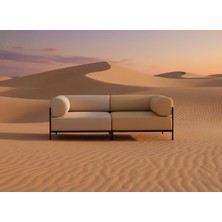 Mobflix Home Lagom Koltuk