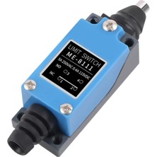 Motorobit ME-8111 Plastik Gövde Limit Switch