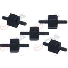 Gva 9153170 - Hava Filtre Kutusu Takozu Transporter T4