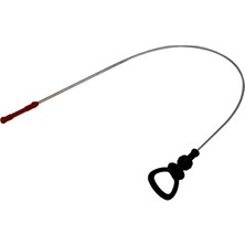 Wender Mercedes Yağ Seviye Çubuğu M276 [W204 W212 C207]