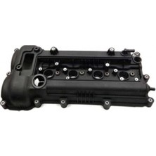 MOBIS Külbütör Kapağı Elantra 2018-2020 / I-30 2017-2019 / 1.6 Benzinli / G4FG (Oem NO:224102B800)