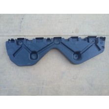 BSG Renault Clio Iv  Lodgy 2012- Tampon Braketi Arka Sağ (Oem NO:850442793R)