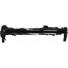 Wender Mercedes Radyatör Taşıyıcı Braketi W213 C238 Sol