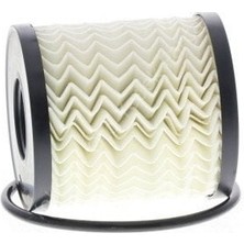 İTHAL Ford Transit Yağ Filtresi Yerli 2006-2018