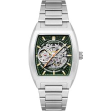 Earnshaw ES-8302-33 Erkek Kol Saati