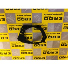 Nissan Juke Sol Sis Far Braketi 2015