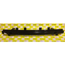 Hyundai Tucson Arka Tampon Demiri 2003 E.m