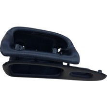 Fabrikasyon Nissan Sunny Iç Kapı Çekme Kolu Ön Sağ