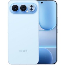Rova Honor 500 Pro Uyumlu 360 Derece Arka Hidrojel Film Koruma Body Jelatin