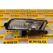 Honda Crv Sis Far 2015-2018 Sağ