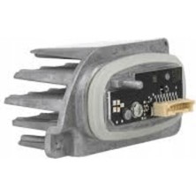 Wender Bmw Sinyal Modulü G30 Sol