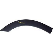 Byd Seal U Dodik Arka Kapı Sol