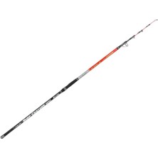 Sea Horse Javelin 4,20 cm 150-250 gr Surf Kamışı