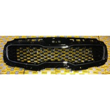 Hyundai Sportage Panjur 2016