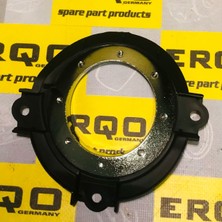 Toyota Rav4 Sis Far Kapağı Sişli Tip Kromlu Sol 2005