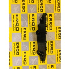 Nissan Juke Ön Sol Tampon Braketi 2015