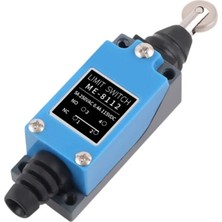 Motorobit ME-8112 Plastik Gövde Limit Switch