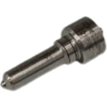 Lex Bmw Enjektör Memesi M21 [E28]