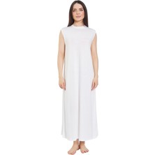 Fezzal Iç Astar Elbise