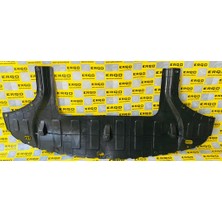 Hyundai Rio Motor Alt Muhafaza 2018