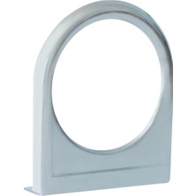 AK-SA-STR 63 mm Hararet Saat Ayağı