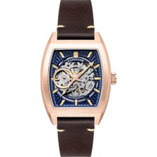 Earnshaw ES-8302-04 Erkek Kol Saati