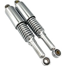 GTEM Cg 125 Arka Amortisör 31CM