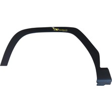 Hyundai Tucson Ön Sol Çamurluk Dodik Orijinal Tip 2021