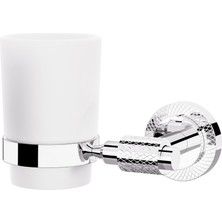 Dekor Banyo - Valencia Diş Fırçalık