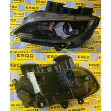 Hyundai Kona Far Sol 2021