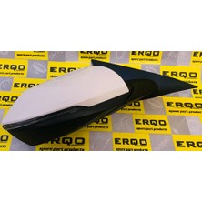 Hyundai Elantra Sol Sinyalli Ayna 2021