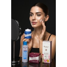 Rosense Premıum Cilt Bakım Seti