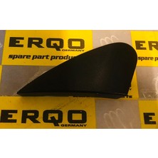 Toyota Corolla Aynası Üçgeni Sağ 2014